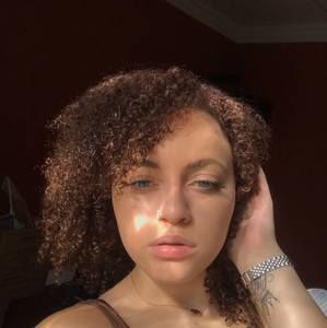 Meet your Posher, Brooklyn